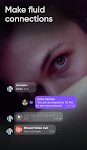 screenshot of Taimi - LGBTQ+ Dating & Chat