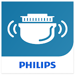Cover Image of डाउनलोड Philips Outdoor Multisensor  APK