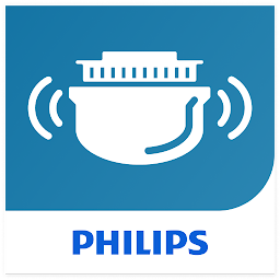 Icon image Philips Outdoor Multisensor