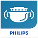 Philips Outdoor Multisensor - Androidアプリ