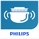 Philips outdoor sensor configurator विंडोज़ पर डाउनलोड करें