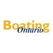 Boating Ontario Directory