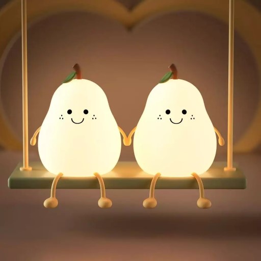 Android application So Cute - Kawaii Shop screenshort