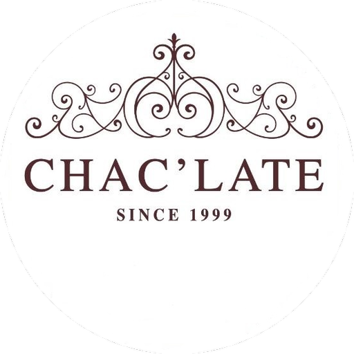 ChacLate