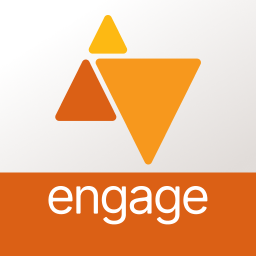 Engage Connect 232.2.200 Icon