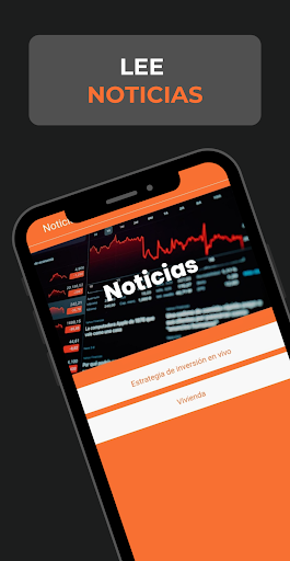 Trading desde cero Screen 3