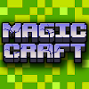 Cubic Magic icon