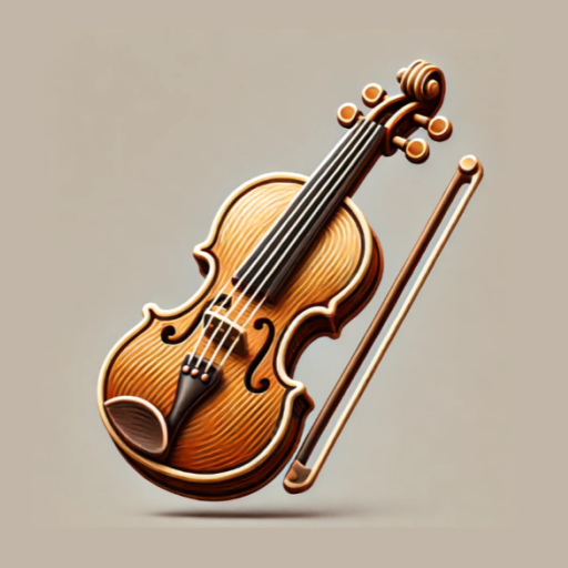 M&uacute;sicas Cl&aacute;ssicas - Offline