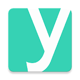 younity: Home Media Server icon