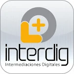 Cover Image of Download Interdig  APK