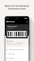 screenshot of Karwei - klussen & inrichten