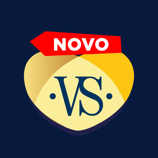 Clube Villarreal logo