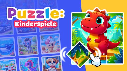 App-Vorschau