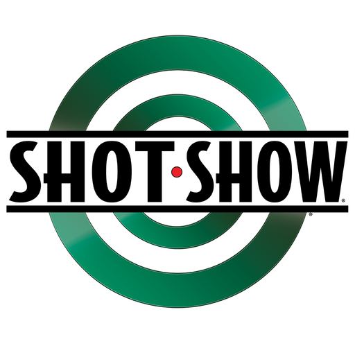 SHOT Show Mobile  Icon