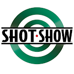 Cover Image of ダウンロード SHOT Show Mobile  APK