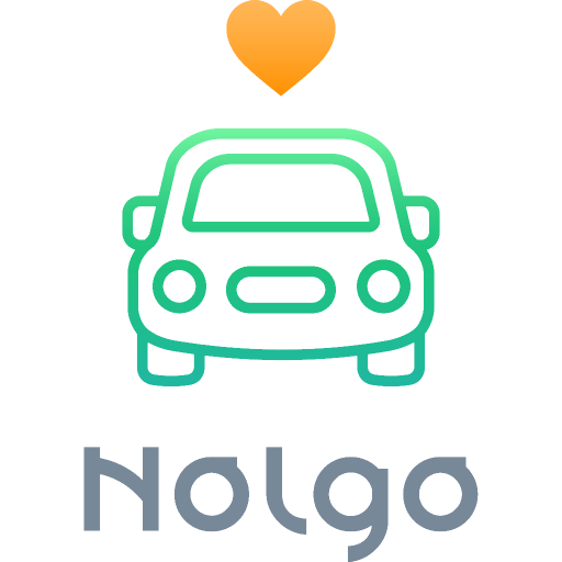Nolgo logo