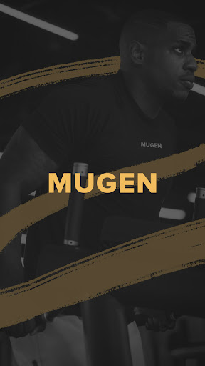 Logo https://play-lh.googleusercontent.com/mlCg8sbEGey_pqME8RgfaN_SFNTKm3k7ot8D_eunQQ8AzIiObtdUIgGpw1qpg_T73ud2