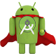 Let Me Android: Become a Pro Android Dev! Download on Windows