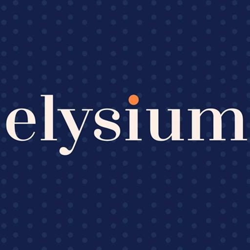 Elysium Accounting 1.23.0 Icon
