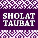 Sholat Taubat icon