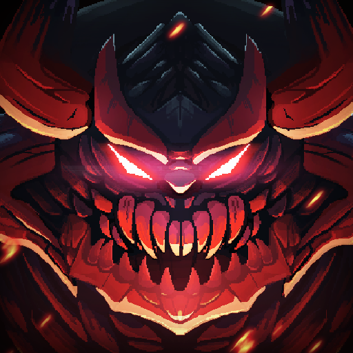 What the Hell Defense Logo