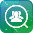 Whats Tracker: Profile Visitor10.0