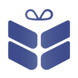 Akahia: Download & Review