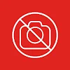 Virtual Camera : Live Assist icon