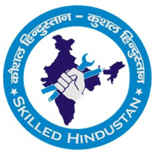 Skilled Hindustan تنزيل على نظام Windows