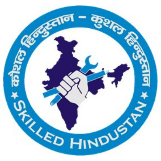 Skilled Hindustan Windows'ta İndir