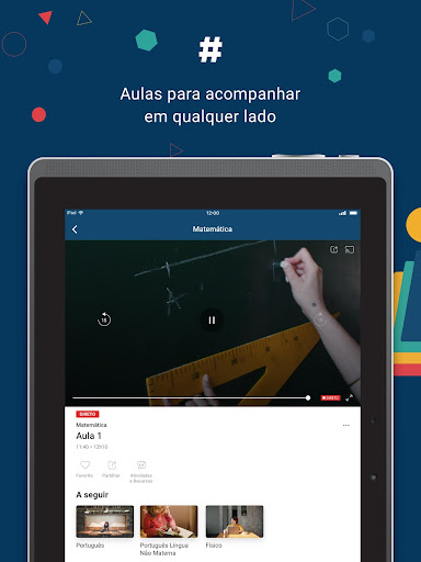 Logo https://play-lh.googleusercontent.com/mlFBwhSbHbPI2uAtUGVwuTmNKaB912IIP-Q1fsLflqy7gdT9d7GFrdd9JrfJnQ-LeQ