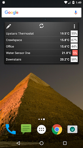 Logo https://play-lh.googleusercontent.com/mlFnEGFrazJWK-k08kzUeT_AEflciLGvnKMY7CvJ46ZZYnXfqS-uUGmgSJs4nFu1YA