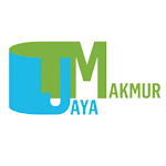 Cover Image of Download CV Jaya Makmur 1.0 APK
