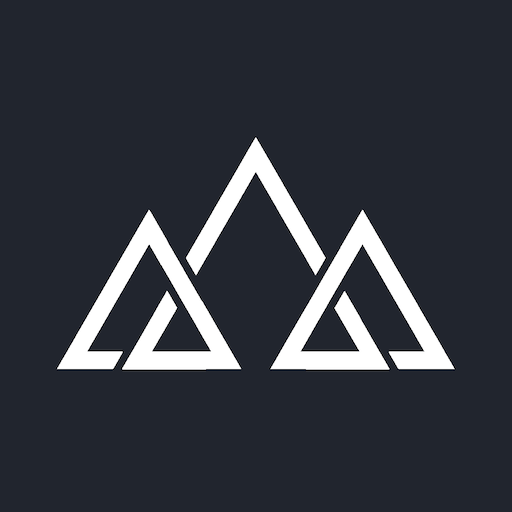 Summit Battery logo