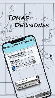 Planeo screenshot 7