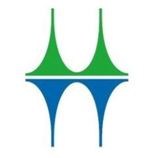 Jobcenter Mülheim an der Ruhr logo