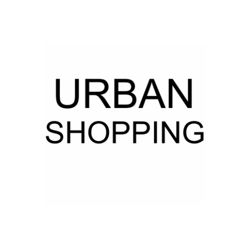 Urban Women Shopping India