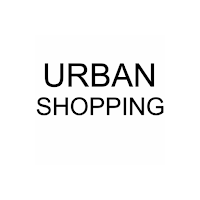Urban Women Shopping India