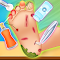 Accurate Apps Studio - Game 2