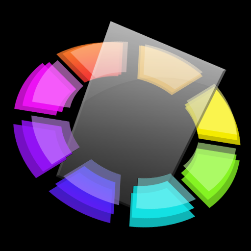 Get PicNowLoading for Android Aso Report