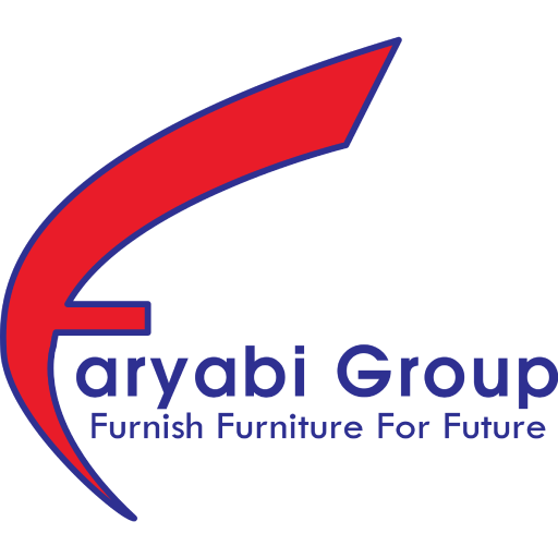 Faraybi logo