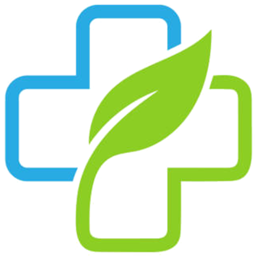 Emercalc Download on Windows