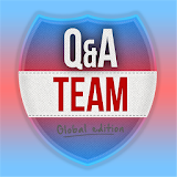 Global BSGO Q&A Team icon