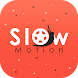 Slow Motion Video Editor - Androidアプリ