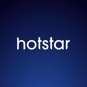 Hotstar Mod Apk ( Premium/VIP/IPL Free) Webseries + Live ✅