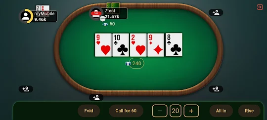555.poker