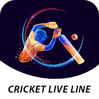 Cricketjudge : Live line and Tv, One ball ahead