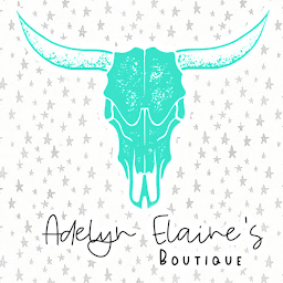 Adelyn Elaine's Boutique: Download & Review