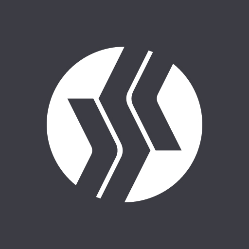 Streda Installer App