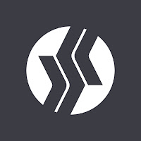 Streda Installer App